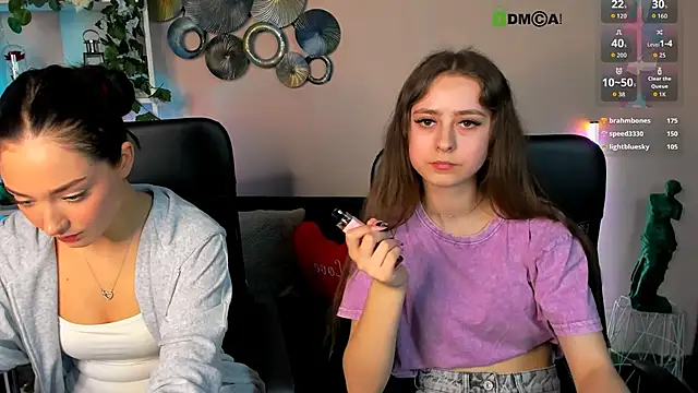 rebecca_smile live XXX chat