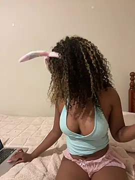 cleooxoxo Show in webcam