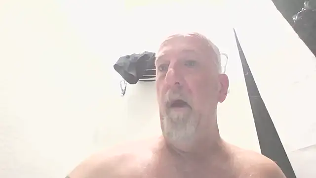 Yankeedave420 live XXX chat