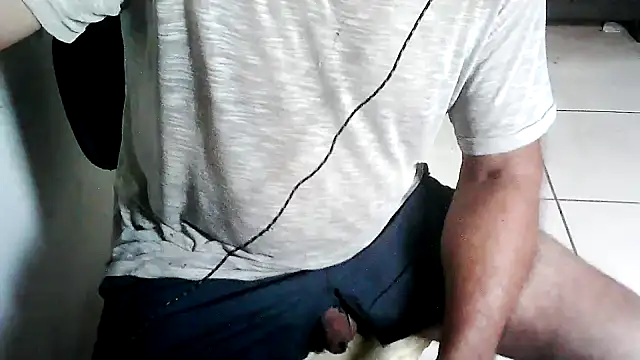 eduar570 – webcam-show