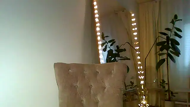 Онлайн чат XXX Ms-Lust1-