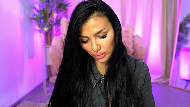 firesbomb777 라이브 XXX 채팅