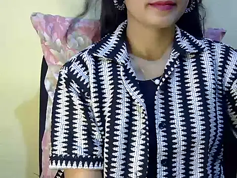 แชท XXX สดของ Shab_M