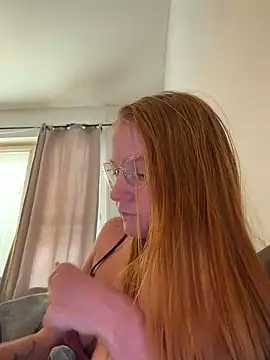 แชท XXX สดของ jannis1992