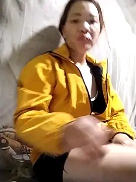 sfgggg1111 网络视讯表演