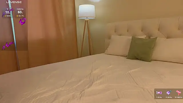 Chat +18 de vibixi ao vivo