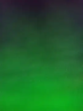 AlanDicksons: онлайн-секс-чат