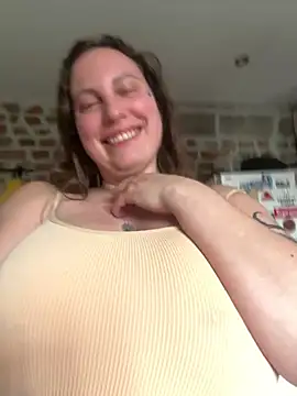 Yanacool007's Live XXX Chat