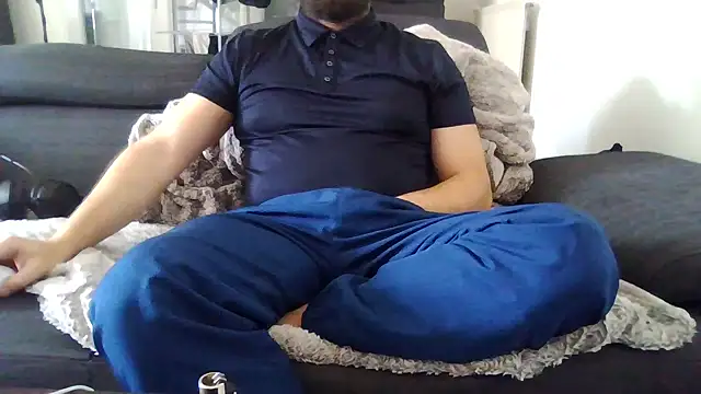 دردشة Zer_oki الجنسية المباشرة