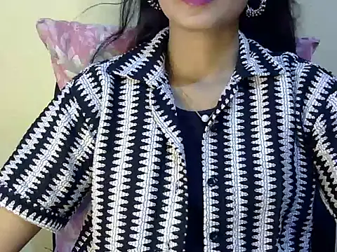 Shab_M – Naživo XXX chat