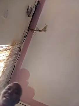 RanniClara: онлайн-секс-чат