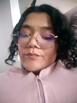 DarkReedのライブXXXチャット