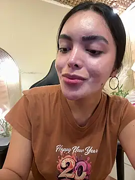 دردشة TS-SimplyTheBest الجنسية المباشرة