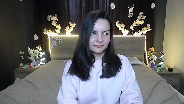 JasmineAsha's Live XXX Chat