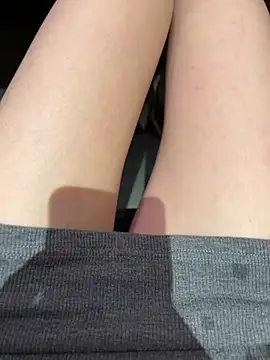 littleqiu Show in webcam