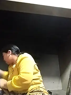 kussecka's Live XXX Chat