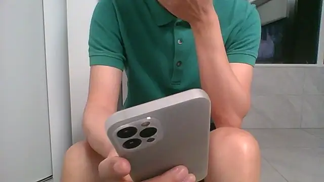 nole_china7 在線直播表演