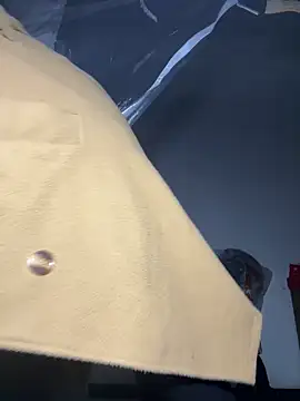 daaqnn 现场XXX聊天