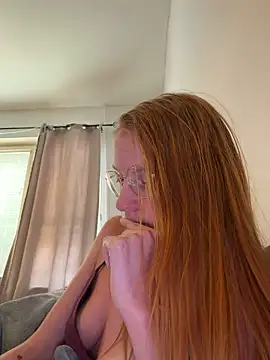 jannis1992 – Live XXX-chat