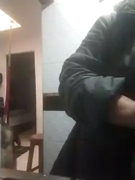 Sarah_Boobs_: онлайн-секс-чат