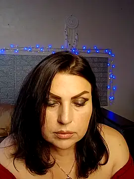 Chatroom XXX en direct de kataleya94