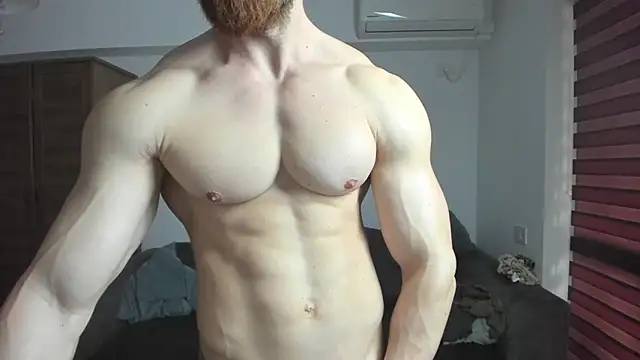 ZkkBlitzn Live XXX chat