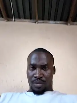 Black_sex- Show in webcam