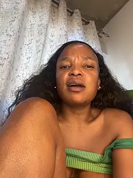 Chatroom XXX en direct de slimcateee