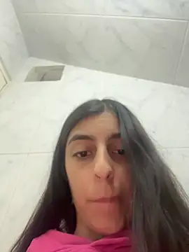 cristel_17 Chat XXX in diretta