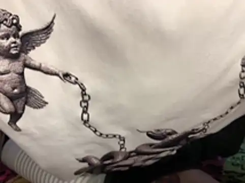 Show de tanned_boy na webcam