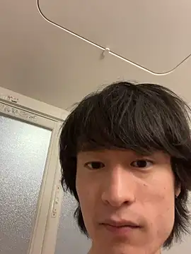 IroManagern Live XXX chat