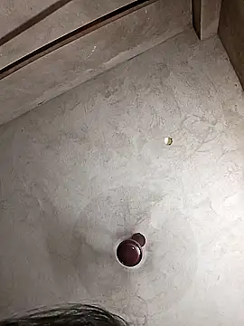 HotSexyBoudi Chat XXX in diretta