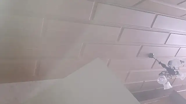 Nacktpenis Webcam show