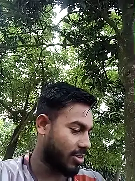 Chat XXX Live X-_boy