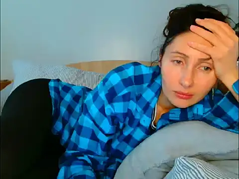 Irina9793 Webcamshow