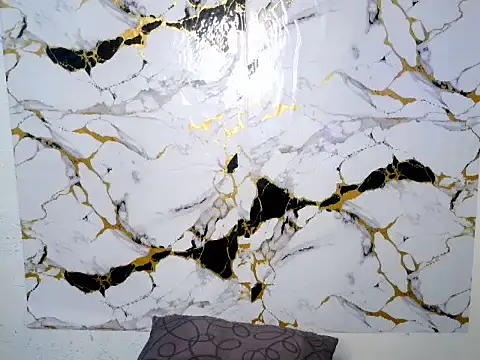 دردشة PlayfulAnne4u الجنسية المباشرة