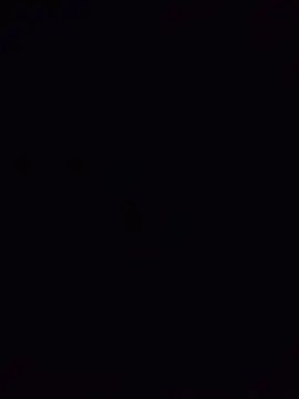 MaskeliParti Webcam Show