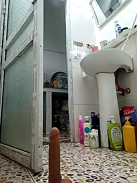 July-Asian: онлайн-секс-чат