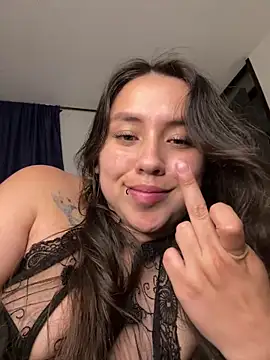 Walker_23 live XXX chat