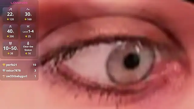 CathyAdams: онлайн-секс-чат