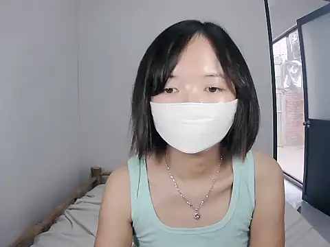 10tb Chat XXX in diretta