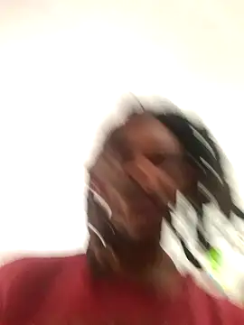 Czat XXX na żywo – gsew