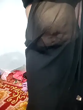 telugupravalli Chat XXX in diretta