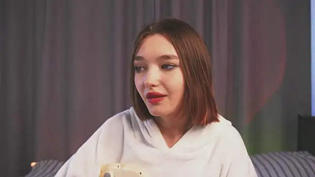 Leyla_crsh Live XXX-Chat