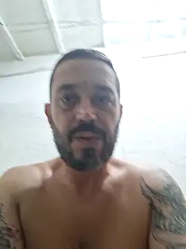 عرض كام ODBdirtypapi