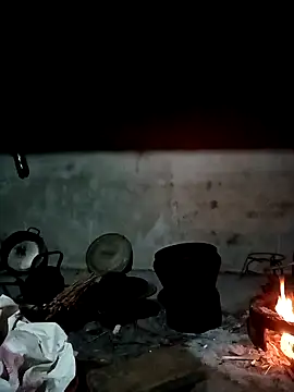 cutebobi's Live XXX Chat