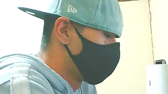 Ta3939: онлайн-секс-чат