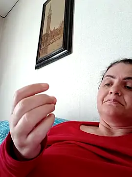 Sony28v Chat XXX live