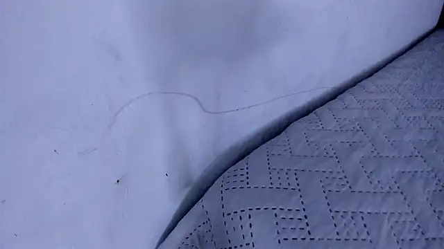 Endrick-23 Webcam Show