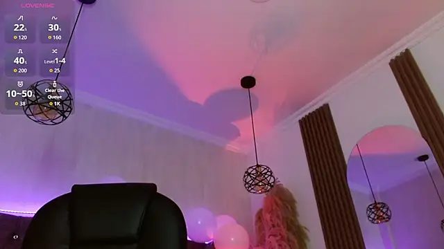 Amara_Davis1 Live XXX-Chat